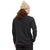 evo Polartec Hooded Pullover - Men's Black