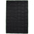 evo Insulated Blanket Black/Green