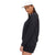 evo Crown Premium Crew Sweatshirt - Women's Black