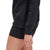 evo Crown Premium Crew Sweatshirt - Women's Black