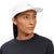 evo Crown Premium Crew Sweatshirt - Women's Black