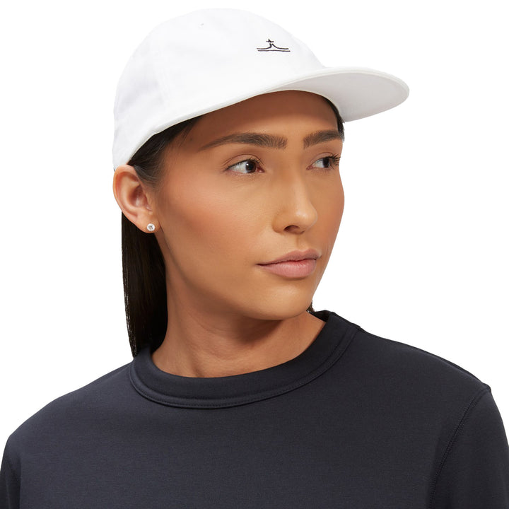 evo Crown Premium Crew Sweatshirt - Women's Black