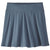 Patagonia Maipo Skort - Women's Utility Blue