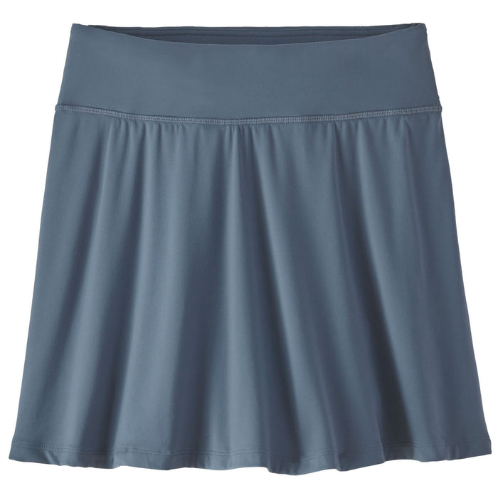 Patagonia Maipo Skort - Women's Utility Blue