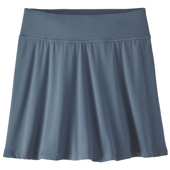 Patagonia Maipo Skort - Women's Utility Blue