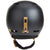 Giro Ledge MIPS Helmet Matte Black/Bronze
