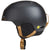 Giro Ledge MIPS Helmet Matte Black/Bronze