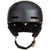 Giro Ledge MIPS Helmet Matte Black/Bronze