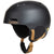 Giro Ledge MIPS Helmet Matte Black/Bronze