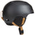 Giro Ledge MIPS Helmet Matte Black/Bronze