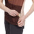 evo Short-Sleeve Bike Jersey - Women's Sunrise
