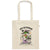 evo International Women's Day Tote IWD Chalk