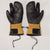 Arc'teryx Sabre Index Mittens Yukon