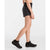 Arc'teryx Essent Run High-Rise 3.5" Shorts - Women's Black