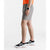 Arc'teryx Incendo 7' Shorts - Men's Void