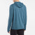 Arc'teryx Cormac Hoodie - Men's Serene Heather