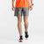 Arc'teryx Incendo 7' Shorts - Men's Void