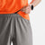 Arc'teryx Incendo 7' Shorts - Men's Void