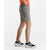 Arc'teryx Incendo 7' Shorts - Men's Void