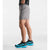 Arc'teryx Norvan 7' Shorts - Men's Void