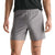 Arc'teryx Norvan 7' Shorts - Men's Void