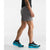 Arc'teryx Norvan 7' Shorts - Men's Void