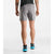 Arc'teryx Norvan 7' Shorts - Men's Void
