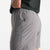 Arc'teryx Norvan 7' Shorts - Men's Void