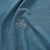 Arc'teryx Cormac Hoodie - Men's Serene Heather