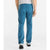 Arc'teryx Gamma Lightweight Pants - Men's Serene