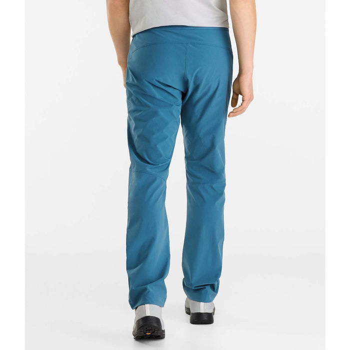 Arc'teryx Gamma Lightweight Pants - Men's Serene
