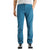 Arc'teryx Gamma Lightweight Pants - Men's Serene
