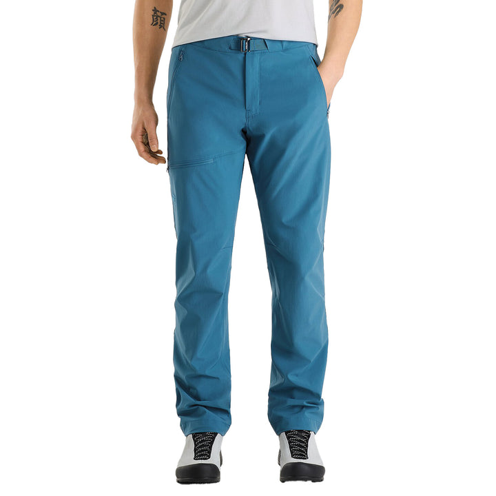 Arc'teryx Gamma Lightweight Pants - Men's Serene