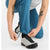 Arc'teryx Gamma Lightweight Pants - Men's Serene