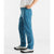 Arc'teryx Gamma Lightweight Pants - Men's Serene