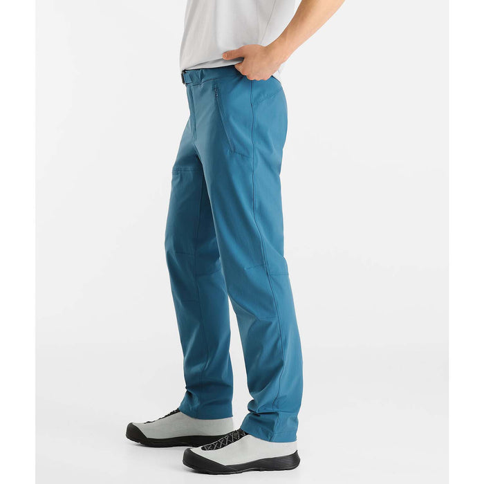 Arc'teryx Gamma Lightweight Pants - Men's Serene