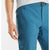 Arc'teryx Gamma Lightweight Pants - Men's Serene