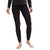 Arc'teryx Rho LT Bottoms - Women's Black