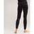 Arc'teryx Rho LT Bottoms - Women's Black