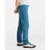 Arc'teryx Gamma Lightweight Pants - Men's Serene