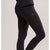 Arc'teryx Rho LT Bottoms - Women's Black