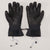 Arc'teryx Sabre Gloves Black
