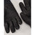 Arc'teryx Sabre Gloves Black