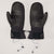 Arc'teryx Sabre Mittens Black