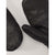 Arc'teryx Sabre Mittens Black