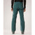 Arc'teryx Macai Pants - Men's Pytheas