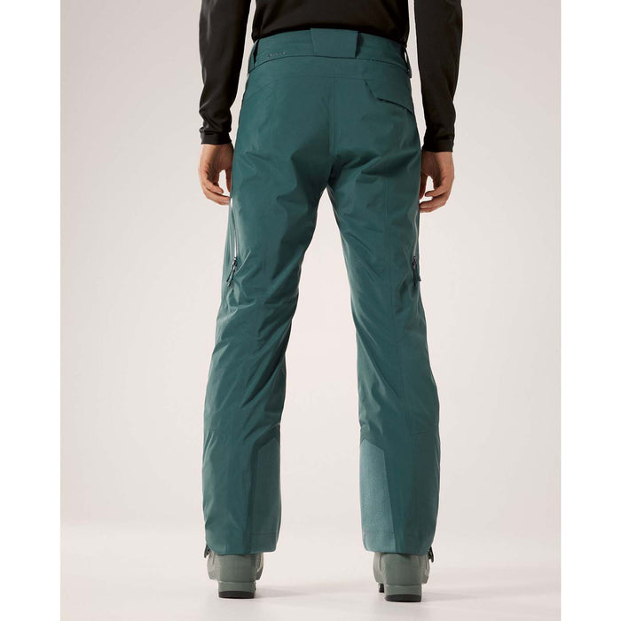 Arc'teryx Macai Pants - Men's Pytheas