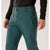 Arc'teryx Macai Pants - Men's Pytheas