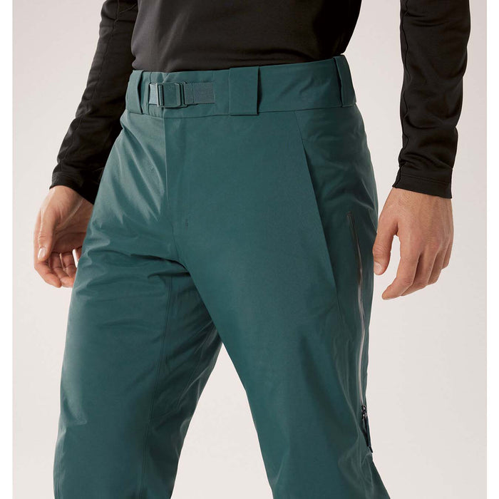 Arc'teryx Macai Pants - Men's Pytheas