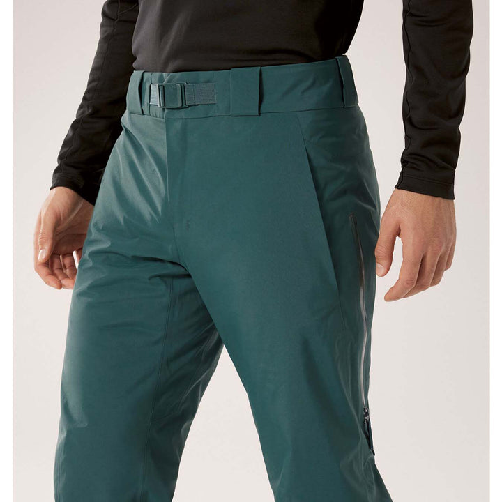 Arc'teryx Macai Pants - Men's Pytheas